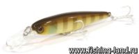 Воблер Jackall Squad Minnow 65 (6,5см, 5,8гр, 0,8-1м) suspending noike gill