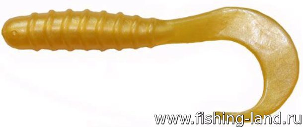 Fg 03. Твистеры Action Plastics 2fg-073. Action Plastic твистер 5fg. Экшен пластик 3fg