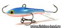 Балансир Rapala W05/BSR