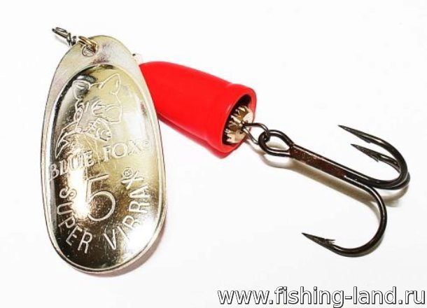 Блесна baitis ii 22,0гр. Блю фокс вертушки 5. Сфр no 6. Сфр no 6. Baitis ll.