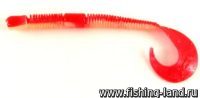 Приманка Garry Angler Crawler 100 043 (6шт)