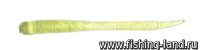 Приманка Bait Breath Needle RealFry 2'' wakasagi 201 (упак. 15шт)
