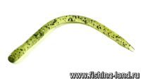 Приманка Bait Breath Vein 3.8'' U30 watermelon/seed 106 (упак. 10шт)