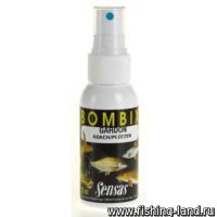 Спрей Sensas Bombix Roach 75 мл