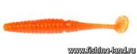 Приманка Crazy Fish Scalp Minnow 4" (10см) 18-6 (упак.4шт)