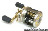 Катушка Shimano Cardiff 200A