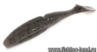 Приманка Sawamura OneUp Shad 4 17 (упак.6шт)