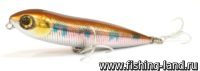 Воблер Cultiva Zip Ziggy 80 (8см; 7,5гр) 11