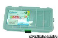 Коробка FisherBox 216