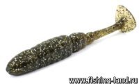 Приманка Bait Breath T. T. Shad 3.2" 846 (упак.7шт)