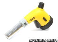 Горелка портативная Следопыт N01