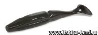 Приманка Sawamura OneUP Shad 6 012 (упак.4шт)