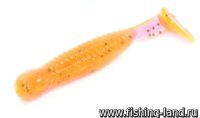 Приманка Ecogear Grass Minnow 64 M 084 Rockfish impact (10шт)