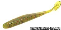 Приманка Select Easy Shad 3.5" 002 (упак. 5шт)