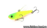Воблер Strike Pro EG-204A-UV (6,5см, 14,5гр) A178S