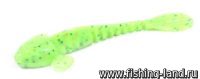 Приманка Fanatik Goby 3.5" 020 (упак.5шт)