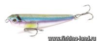 Воблер  Strike Pro EG-030A (6,5см, 4,2гр) A210-SBO-RP