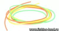 Кембрики цветные 020