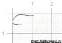 Крючок Sting Float Maggots S-1106BN №12