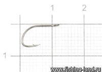 Крючок Sting Float Maggots S-1106BN №10