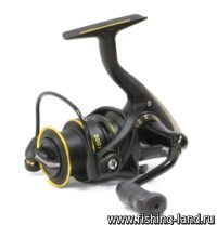 Катушка Ryobi Virtus 3000
