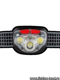 Фонарь Energizer Vision HD+ Focus Headlight