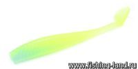 Приманка HitFish Bleakfish 4" R123 (упак. 6шт)