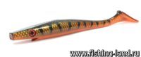 Приманка Pig Shad Jr. SP-172C (20см, 50гр) C192 (2шт)