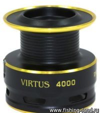 Шпуля Ryobi  для Virtus 4000