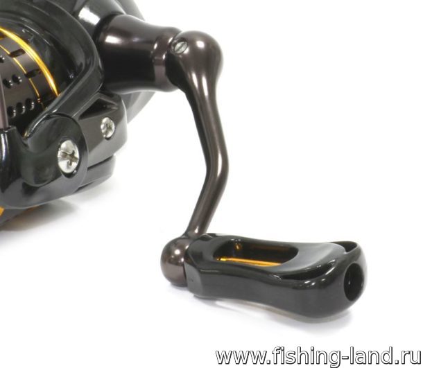 Катушка Stinger Innova Ultralight 2004 – купить по низкой цене в ...