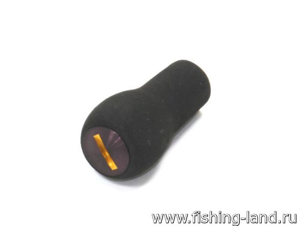 Катушка Stinger Innova Ultralight 2004 – купить по низкой цене в ...