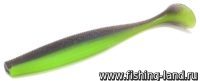 Приманка HitFish Big Shad 5.35" R16 (упак. 3шт)