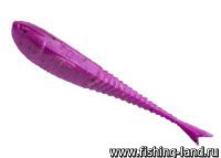 Приманка Crazy Fish Glider 3.5" 12-6-F