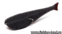 Поролоновая рыбка Lex Classic Fish CD 12 BB (упак.5шт)