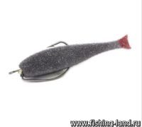 Поролоновая рыбка Lex Classic Fish 12 OF2 BB(5шт)