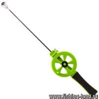 Удочка зимняя Hitfish Winter Rod 15