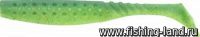 Приманка Frapp Funky Shad 6,9" 25