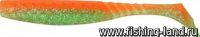 Приманка Frapp Funky Shad 9" 28