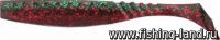 Приманка Frapp Funky Shad 9" PAL15