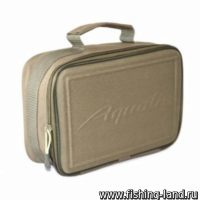 Сумка Aquatic С-23 для грузов, ПВА систем (26х10х20см)