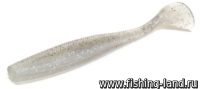 Приманка HitFish Shad 4" R62 (упак. 5 шт)