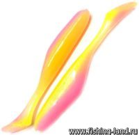 Приманка Bass Assassin Sea Shad 4" SSA25428 (упак. 10шт)