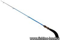 Удочка зимняя Higashi Angler 50TG