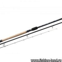 Фидер Flagman Sherman Pro Method Feeder 3,9м 25-80гр