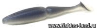 Приманка Sawamura OneUP Shad 6 063 (упак.4шт)
