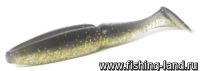 Приманка Sawamura OneUP Shad 6 066 (упак.4шт)