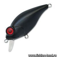 Воблер Cultiva Bug Eye Bait BB48F (4,8см; 6,5г, 0–0,5м) floating 65