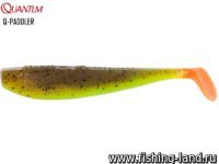 Приманка Quantum-Manns Q-Paddler 120 17-Sweet Candy (1 шт)