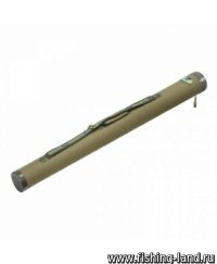 Тубус Aquatic Т-110 (без кармана)  (110мм, 145см)