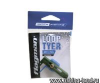 Петлевязатель FLAGMAN Loop Tyer